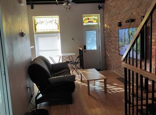 835 S Lakewood Ave, Baltimore, MD 21224
