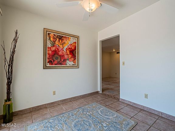 3rd image of 7810 E Clarence Pl