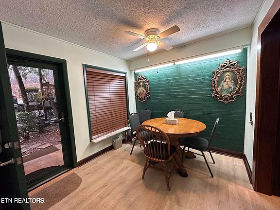5th image of 8506 Madrid Ct #88