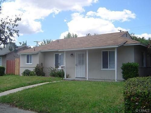 1st image of 7343 Louise Ave