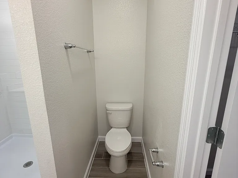 1387 Mount Royal Dr — Photo 15