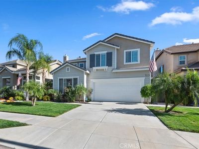 34279 Deergrass Way, Lake Elsinore, CA, 92532