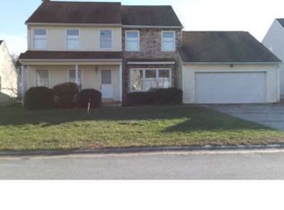 62 Ringneck Pl, Bear, DE 19701