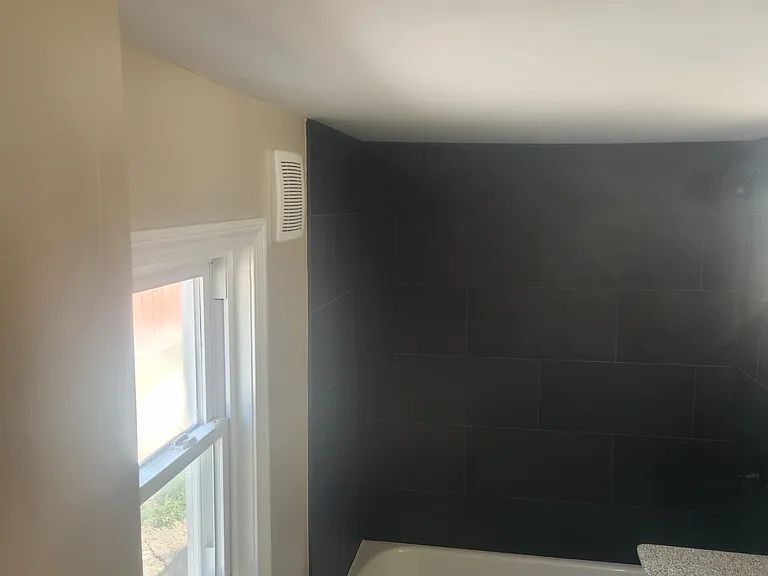 119 Old Lisbon Rd — Photo 15