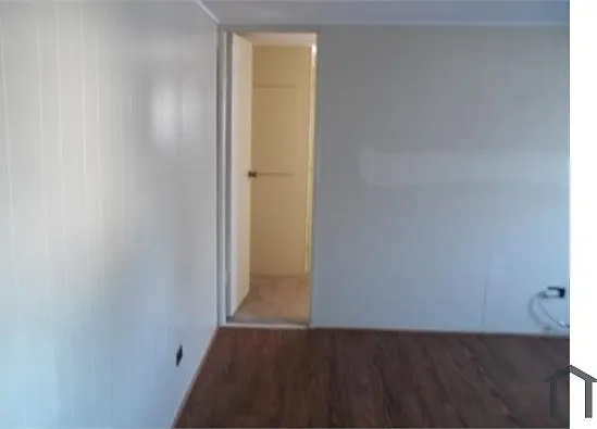 1505 Goodyear Ave #2 — Photo 16