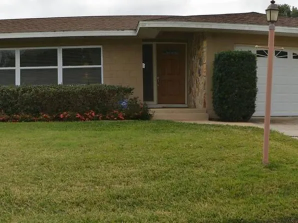 2618 Timberlake Dr, Orlando, FL 32806