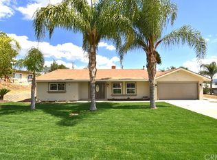216 Matich St, Lake Elsinore, CA 92530