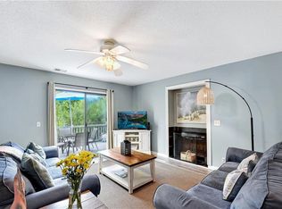 1000 Sea Island Rd #1, Saint Simons Island, GA 31522