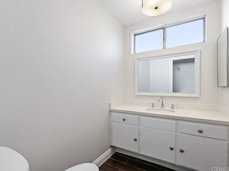 5323 Coldwater Canyon Ave #A — Photo 20