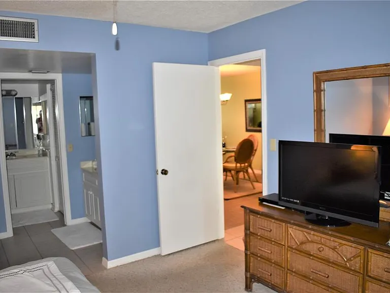 448 Cerromar Rd #189 — Photo 45