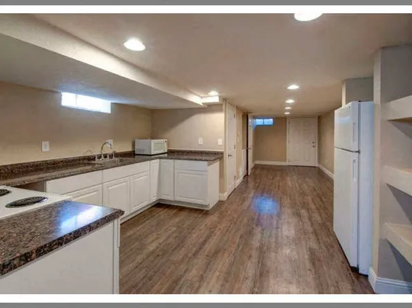 3205 Glencoe St, 3211 N Glencoe St #3209, Denver, CO 80207