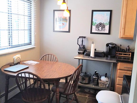 4th image of 3844 Nicollet Ave APT 102