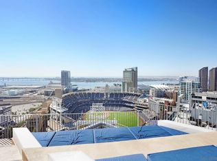 321 10th Ave Unit 804, San Diego, CA 92101