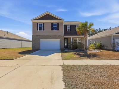 359 Bering Ln, Summerville, SC, 29486