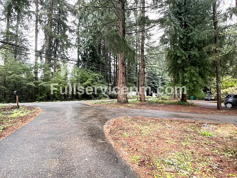 24226 75th Ave SE #A-C — Photo 33
