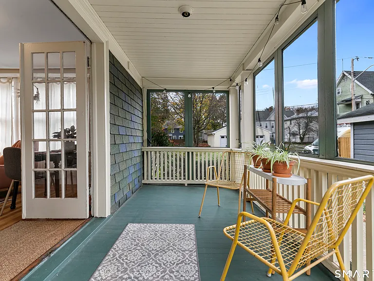 53 Turner Ave — Photo 10