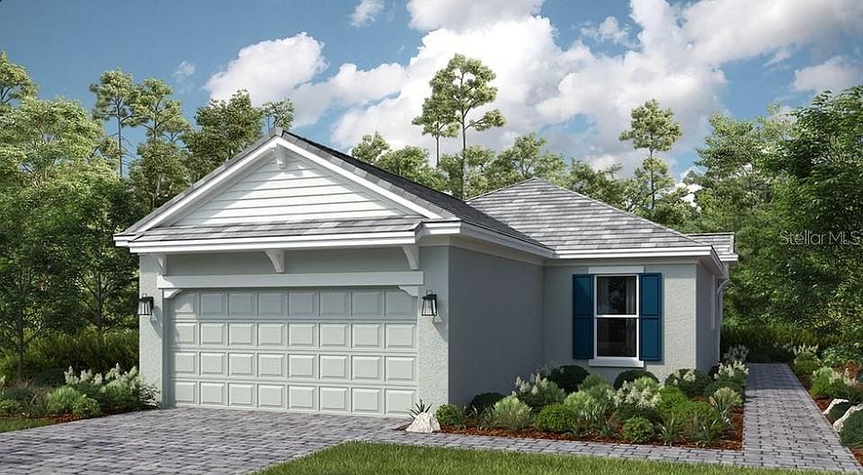 1st image of 3885 Consolare Ct