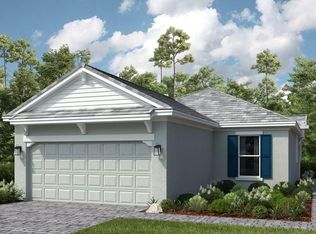 3885 Consolare Ct, Wesley Chapel, FL 33543