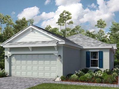 3885 Consolare Ct, Wesley Chapel, FL, 33543