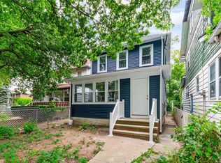 530 Vanderbilt Ave, Staten Island, NY