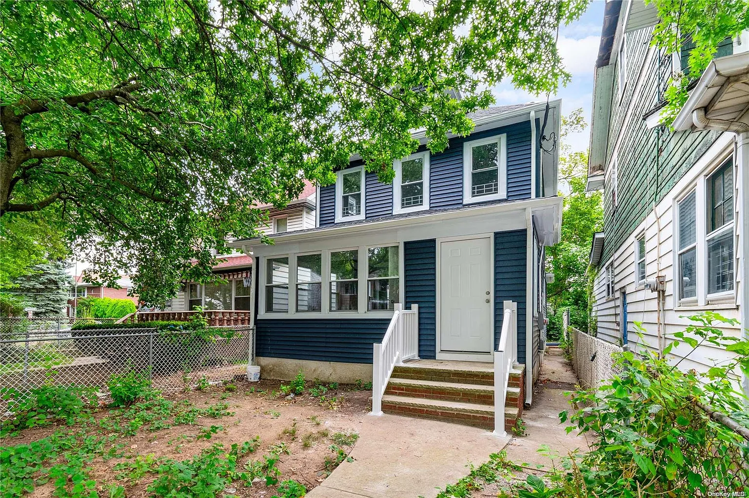 530 Vanderbilt Ave photo 1