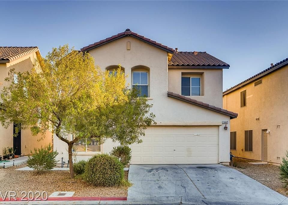 1st image of 5889 Glory Canyon Way