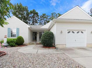 88 Putters Ln, Mays Landing, NJ 08330