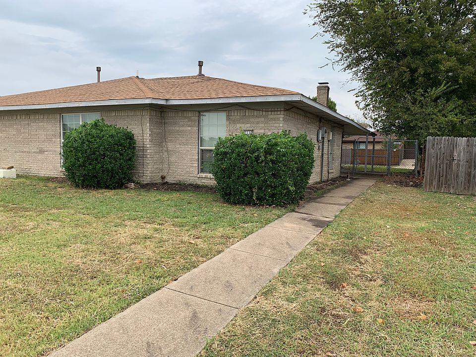 1st image of 2110 Sam Houston Dr