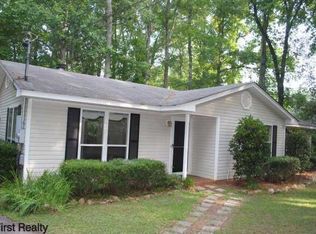 1500 Novella St, Opelika, AL 36801