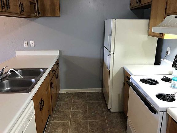 4th image of 1455 Bent Willow Dr APT A