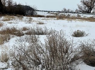 Tbd B St, Butte, MT 59701