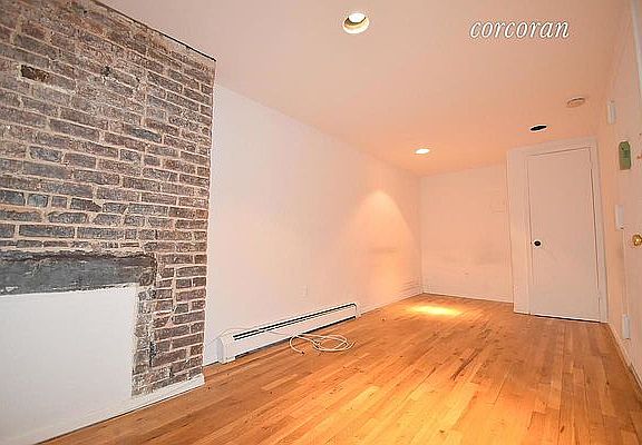 3rd image of 515 E 12th St APT 5b