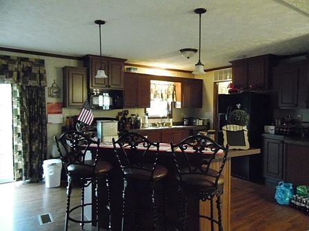 5th image of 238 Rainbow Cir