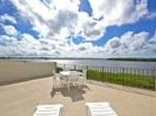 1751 Beach Rd #8, Englewood, FL 34223