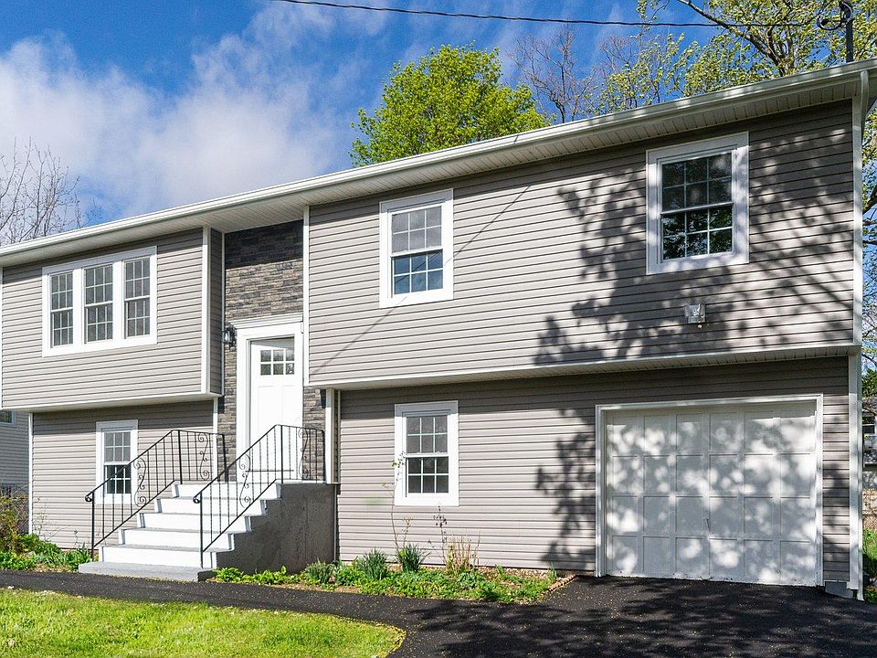 1st image of 55 Andrews Avenue