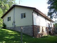2nd image of 13787 Gazette Rd