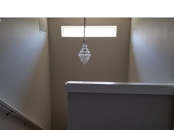 5th image of 2810 NE 72nd St