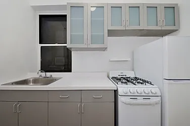 Rented by Aether Property Group