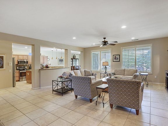 3rd image of 16382 W Bonita Park Dr