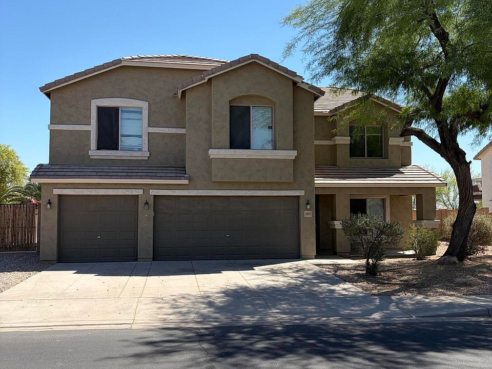 1st image of 1803 S 225TH Avenue