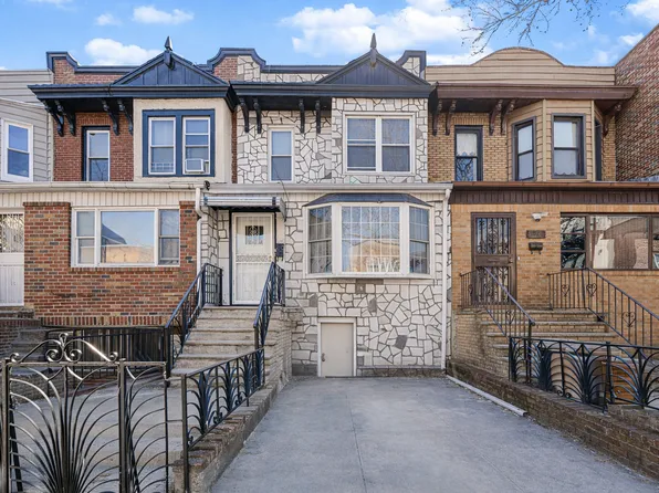 1942 61st Street image 1 of 36