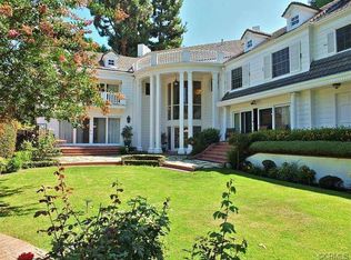 4641 N Virginia Rd, Long Beach, CA 90807