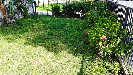 2nd image of 6803 Heliotrope Ave APT 6