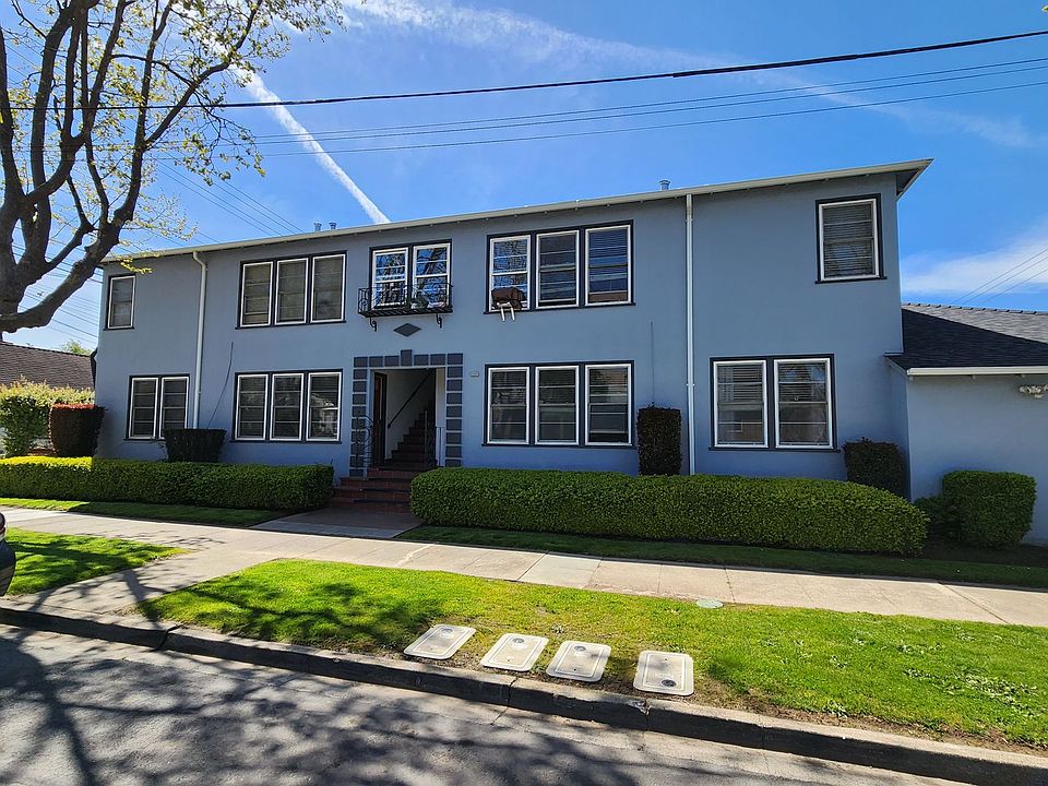 1st image of 500 Francisco Dr APT 3
