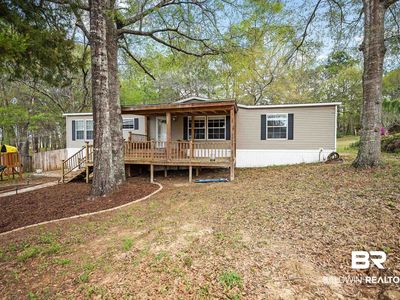 24794 Turning Leaf Dr, Loxley, AL, 36551