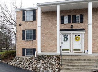 270 Buffalo Rd APT 1, East Aurora, NY 14052