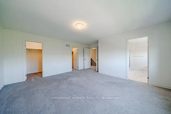 512 Trevor St — Photo 27