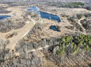 Parc C Pokey Dr, Hastings, MI 49058