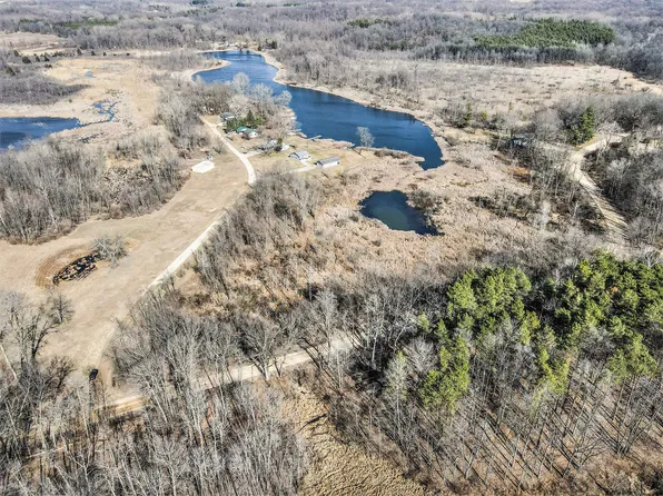 Parc C Pokey Dr, Hastings, MI 49058