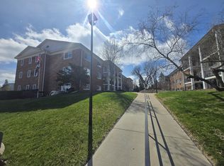 806 W Michigan Ave APT 306E, Jackson, MI 49202